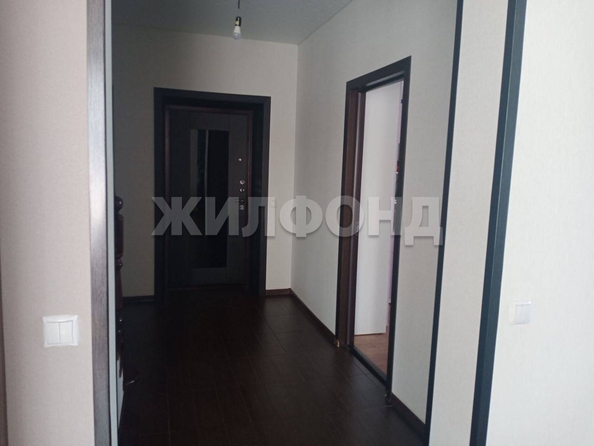 
   Продам дом, 115 м², Томск

. Фото 13.
