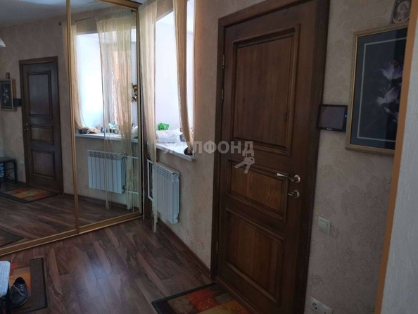 
   Продам дом, 200 м², Кафтанчиково

. Фото 12.