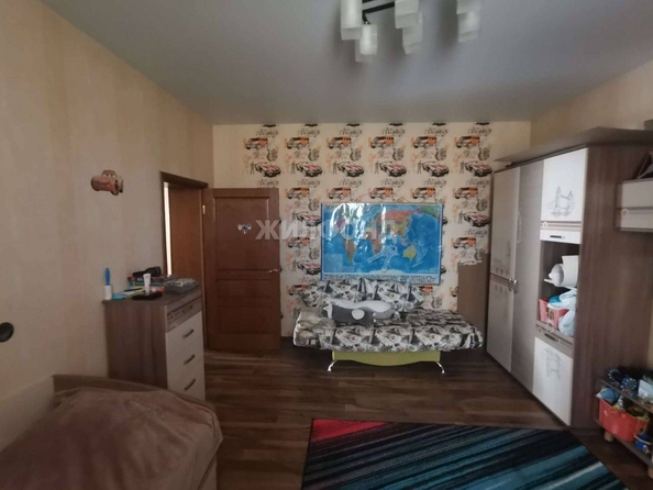 
   Продам дом, 200 м², Кафтанчиково

. Фото 23.