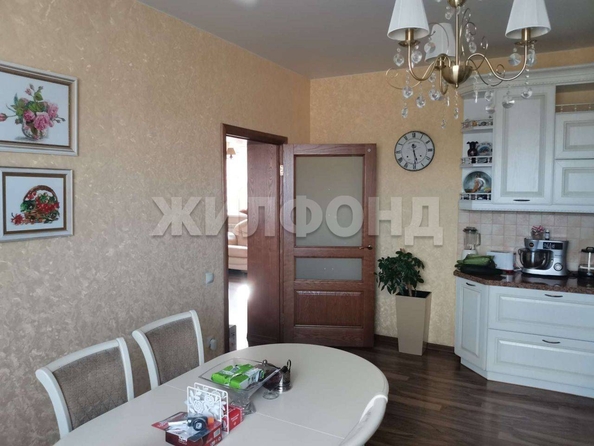 
   Продам дом, 200 м², Кафтанчиково

. Фото 6.