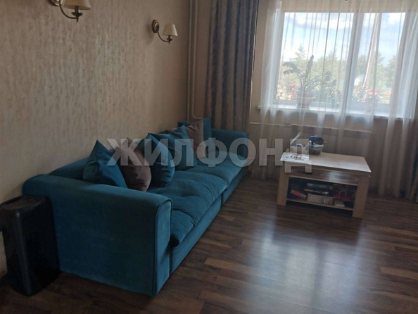 
   Продам дом, 200 м², Кафтанчиково

. Фото 7.