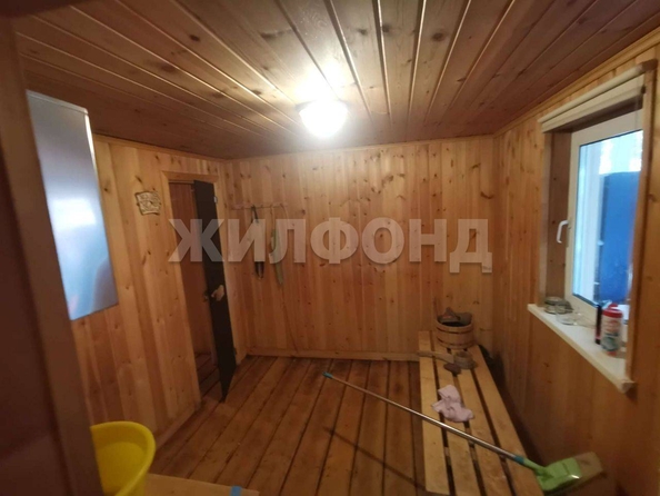 
   Продам дом, 200 м², Кафтанчиково

. Фото 30.