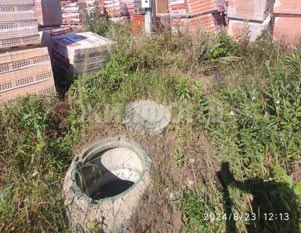 
   Продам дом, 124 м², Слобода Вольная

. Фото 8.