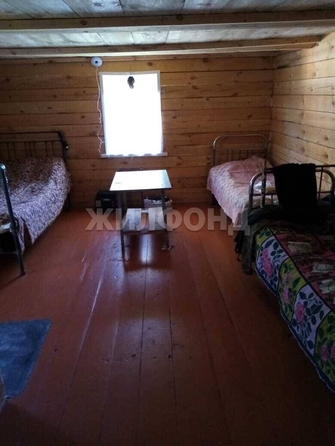 
   Продам дом, 60 м², Кривошеино

. Фото 4.