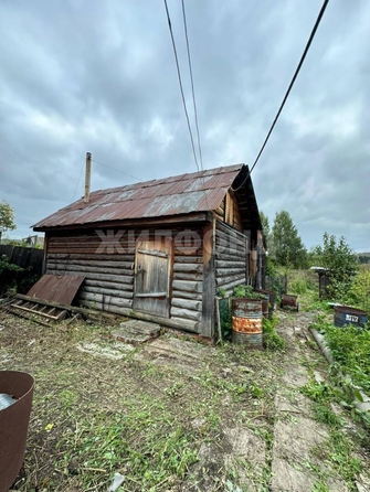 
   Продам дом, 64.1 м², Мирный

. Фото 8.