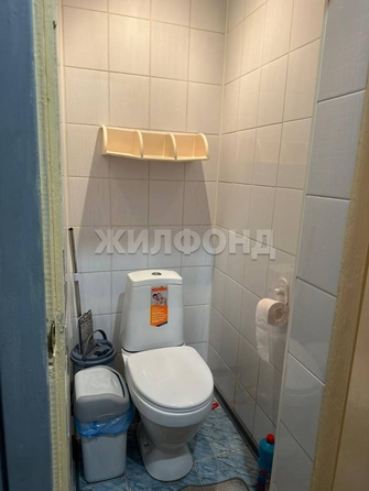 
   Продам дом, 64.1 м², Мирный

. Фото 18.