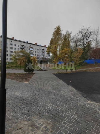 
   Продам дом, 64.1 м², Мирный

. Фото 23.