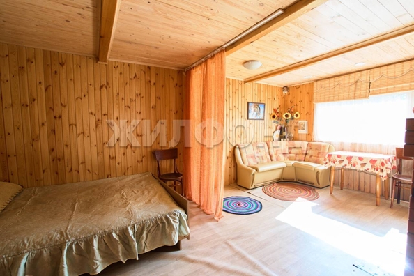 
  Продам дачу, 10 соток, Нагорный Иштан

. Фото 8.