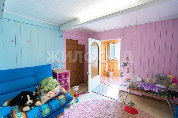 
  Продам дачу, 10 соток, Нагорный Иштан

. Фото 9.