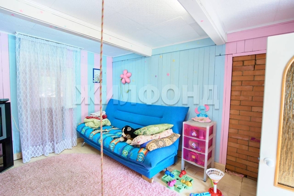 
  Продам дачу, 10 соток, Нагорный Иштан

. Фото 12.