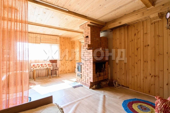 
  Продам дачу, 10 соток, Нагорный Иштан

. Фото 18.