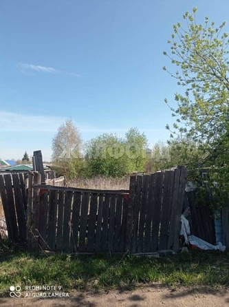 
  Продам  дачный участок, 9 соток, Зональная Станция

. Фото 2.