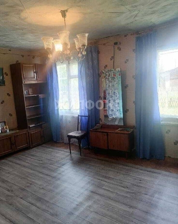 
   Продам дом, 58.6 м², Зайцево

. Фото 2.