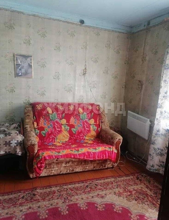 
   Продам дом, 58.6 м², Зайцево

. Фото 5.