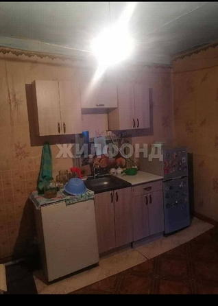 
   Продам дом, 58.6 м², Зайцево

. Фото 8.