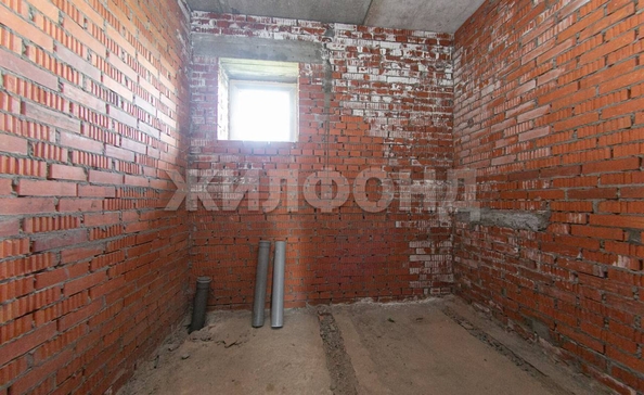 
   Продам дом, 197.2 м², Кисловка

. Фото 6.