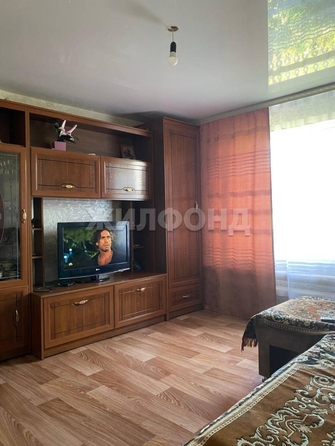 
   Продам дом, 49.3 м², Новая Ювала

. Фото 7.