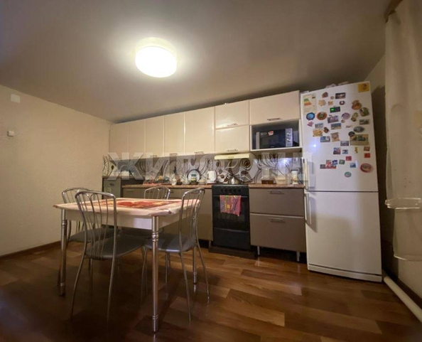 
   Продам дом, 49.3 м², Новая Ювала

. Фото 20.