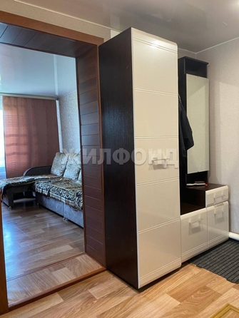 
   Продам дом, 49.3 м², Новая Ювала

. Фото 21.