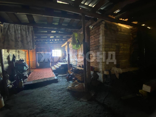 
   Продам дом, 49.3 м², Новая Ювала

. Фото 27.