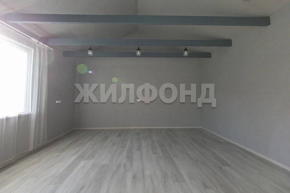 
  Продам дачу, 11.6 соток, сдт Чернобыль-2 (д Чернышевка)

. Фото 10.