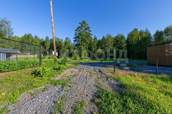 
  Продам дачу, 11.6 соток, сдт Чернобыль-2 (д Чернышевка)

. Фото 22.