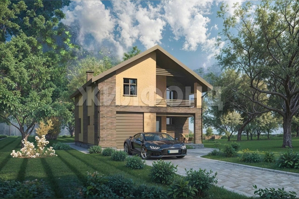 
   Продам дом, 143.1 м², СНТ Изумрудный (Зоркальцевское сельское поселение)

. Фото 1.