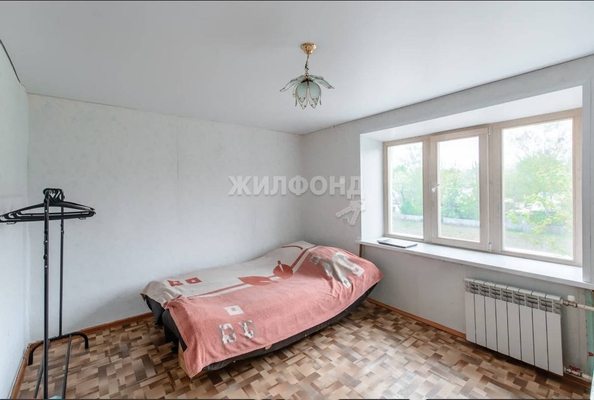 
   Продам студию, 18.4 м², Первомайская ул, 65а

. Фото 2.