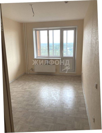 
   Продам 1-комнатную, 37 м², Королёва ул, 14

. Фото 1.