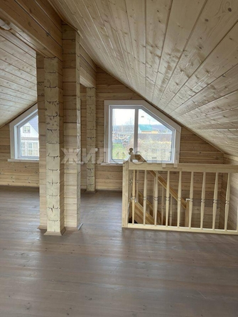 
  Продам дачу, 7.4 соток, Казанка

. Фото 14.