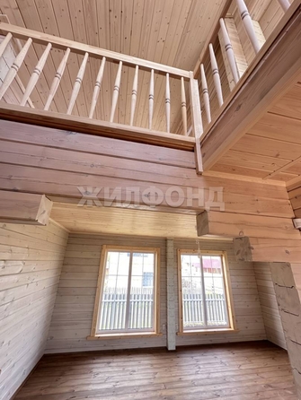
  Продам дачу, 7.4 соток, Казанка

. Фото 17.