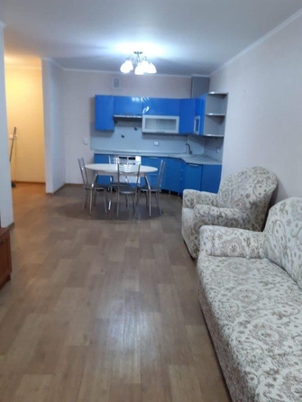 
   Продам студию, 50 м², Ивана Черных ул, 66

. Фото 7.