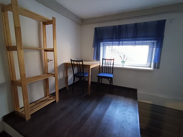 
   Продам 2-комнатную, 38 м², Красноармейская ул, 79А

. Фото 4.