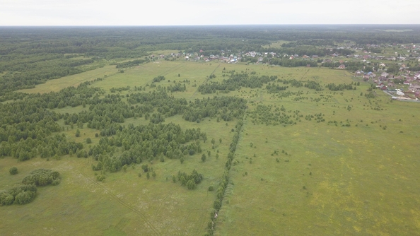 
  Продам  участок ИЖС, 2 соток, Берёзкино

. Фото 9.