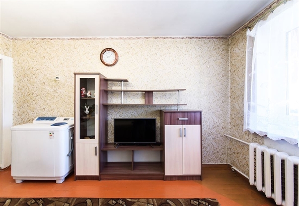 
   Продам 2-комнатную, 47.1 м², Ивана Черных ул, 97/2

. Фото 3.