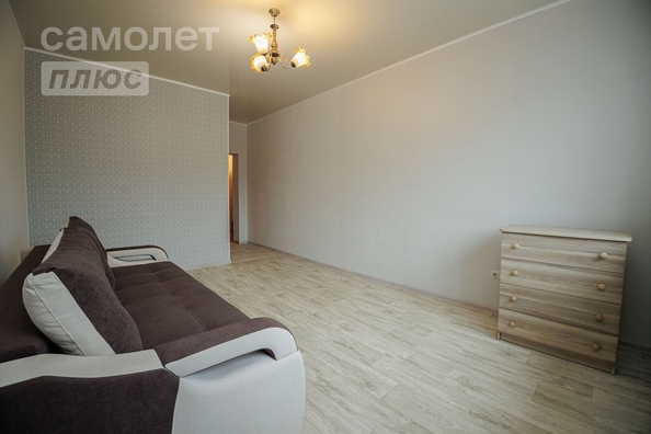 
   Продам 1-комнатную, 30.3 м², Ижевская ул, 10

. Фото 10.