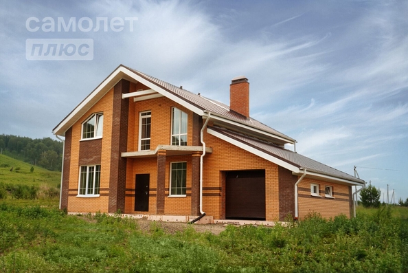 
   Продам дом, 173 м², Коларово

. Фото 3.