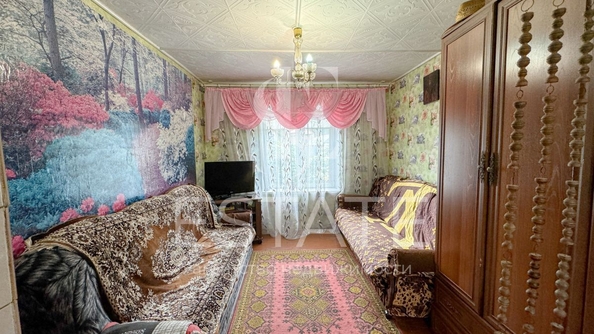 
   Продам дом, 70 м², Чернильщиково

. Фото 4.