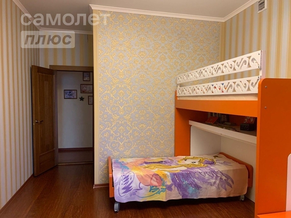 
   Продам дом, 280.6 м², Синий Утёс

. Фото 2.