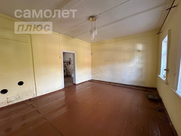 
   Продам дом, 57.9 м², Тимирязевское

. Фото 4.