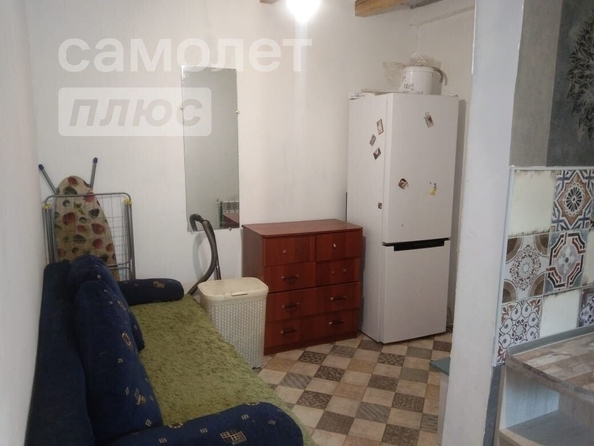 
   Продам дом, 102 м², Томск

. Фото 3.