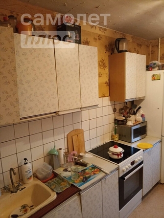 
   Продам 3-комнатную, 68 м², Говорова ул, 48

. Фото 1.