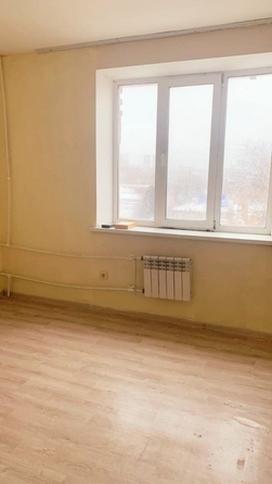 
   Продам студию, 25 м², Ново-Ачинская ул, 19

. Фото 3.