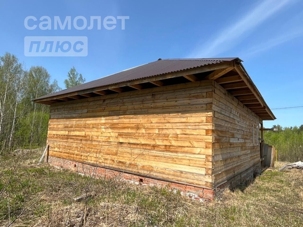 
   Продам дом, 90 м², Кафтанчиково

. Фото 1.