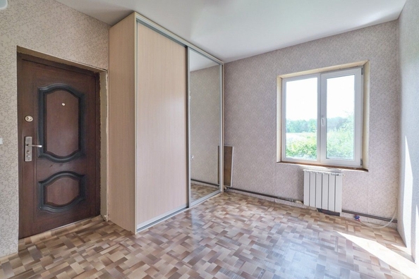 
   Продам 2-комнатную, 70 м², Бодажкова ул, 3

. Фото 1.