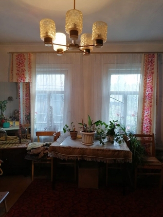 
   Продам 2-комнатную, 55 м², Войлочная Заимка ул, 16А

. Фото 6.