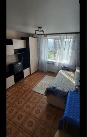 
   Продам студию, 16.6 м², Пролетарская ул, 25

. Фото 2.