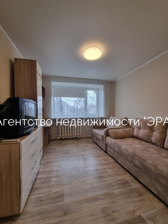 
   Продам студию, 18 м², Кирова пр-кт, 56Б

. Фото 9.