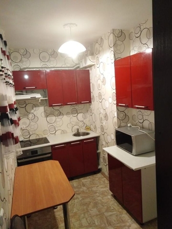 
   Продам 2-комнатную, 36 м², Обручева ул, 12в

. Фото 1.