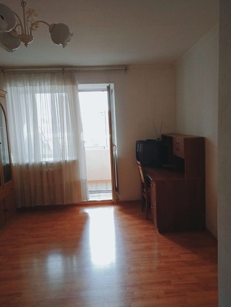 
   Продам 1-комнатную, 36 м², Розы Люксембург ул, 101

. Фото 2.